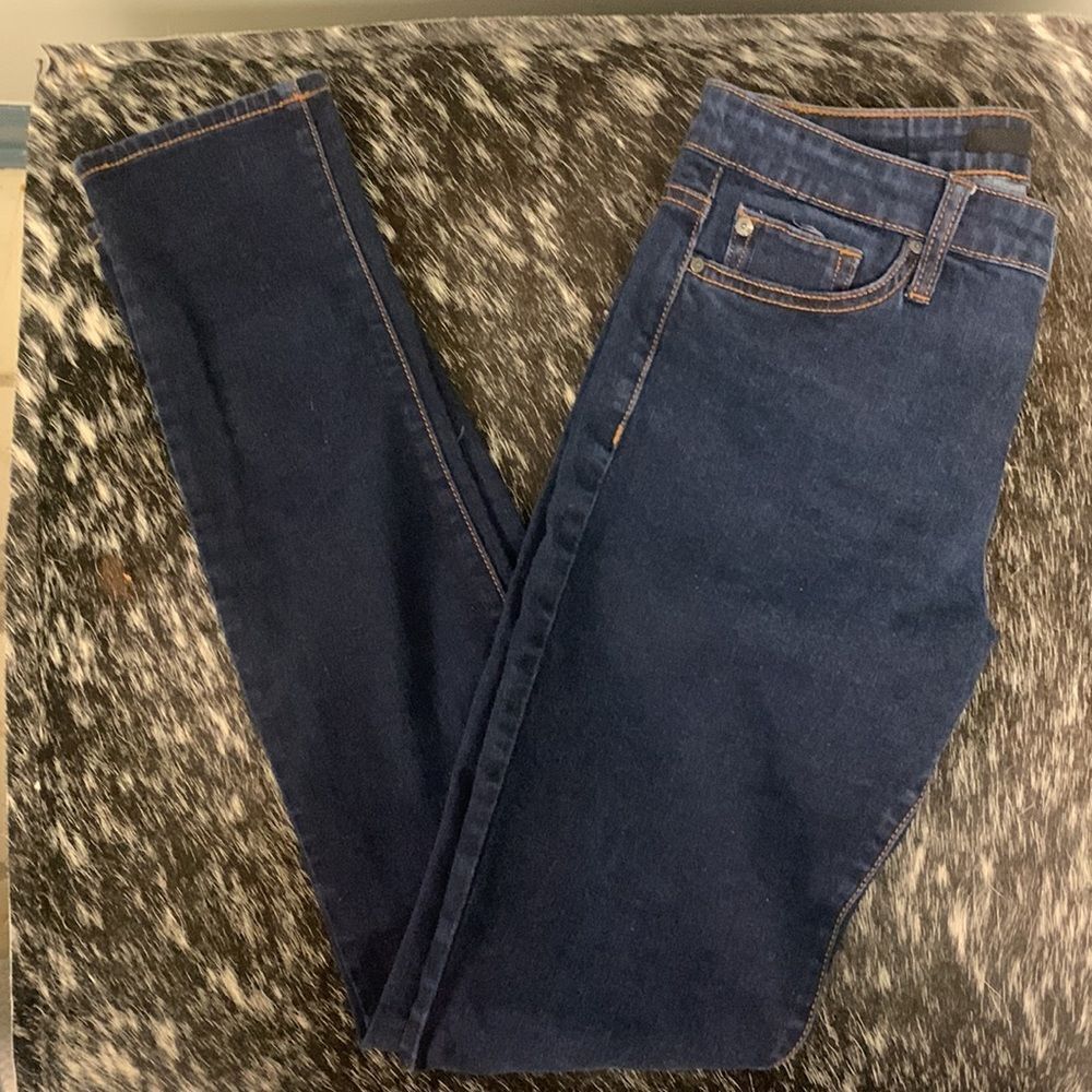 Joes Skinny Jeans  